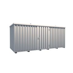  Schnellbaucontainer SC3000 BOS Schnellbaucontainer SC3000-5x2LE 12368494
